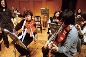 strings-gengakugasso2